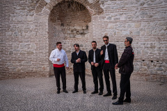 Med-Cruise-32