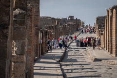 Med-Cruise-75