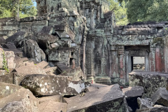 IMG_1108