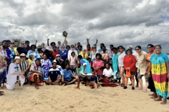 0EAA3C51-25C4-422E-889A-98F89221798B_4_5005_c