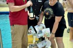 18E0C934-C189-453C-ABF4-B61AD54BDDC2_1_102_a