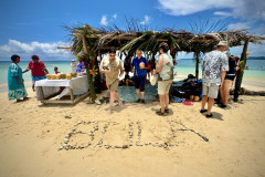 1C6659A3-0F27-451C-95DA-D80471A8FB19_1_102_a