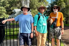 1E4E1AFB-5B08-4BA6-A67C-9DA435B27951_1_105_c