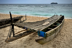 3A1388B9-54E8-4D95-8652-2E35C1CEC306_1_105_c