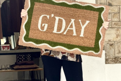 544F72AB-B6E1-48E9-A93F-9F81151A85F7_1_105_c