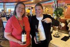 57EABCDC-8F30-4284-AFDF-490D781BF2C4_4_5005_c