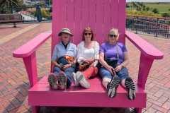 68596604-7885-4F62-91B2-95CC1FE29D34