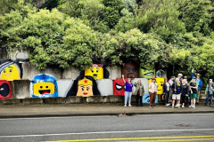 78A5FC5F-C834-4A7D-9B49-5BA43B50C122_1_105_c