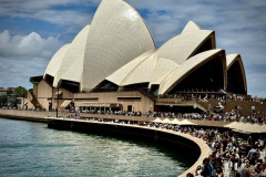 7E67B32C-BE0B-44DF-94A5-62A765C7715B_1_105_c