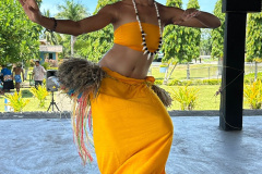 99EBD6D6-C19A-4D9F-A905-1CEC067B8427_1_105_c