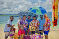 A7AA5522-6783-44B6-BF7C-B88C6DB44814_1_102_a