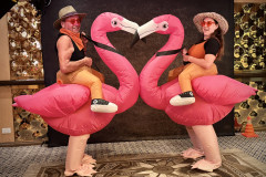 D0494449-60E3-4539-A79B-2E51151A0ACB_1_102_a