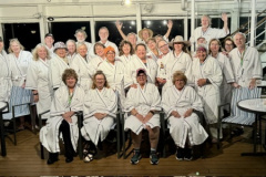 D1AD2689-13D9-49E6-894D-26B3BEEEB024_4_5005_c