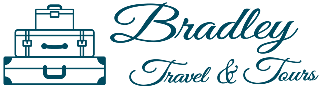 Bradley Travel and Tours