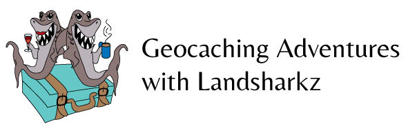 Geocaching Adventures